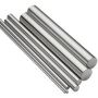 Aleación Inconel®601 Barra 6-60mm 2.4851 aleación 601 Varilla redonda N06601