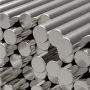 Aleación Inconel®601 Barra 6-60mm 2.4851 aleación 601 Varilla redonda N06601