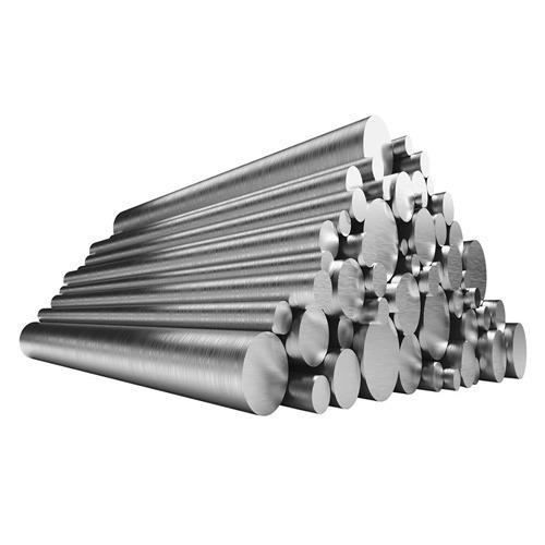 Varilla de aleación Inconel® C-276 2-60mm 2.4819 Barra redonda Hastelloy® C276