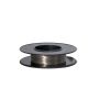 Circonio Zr 99,6% Alambre 0.5-1.6mm Metal Puro