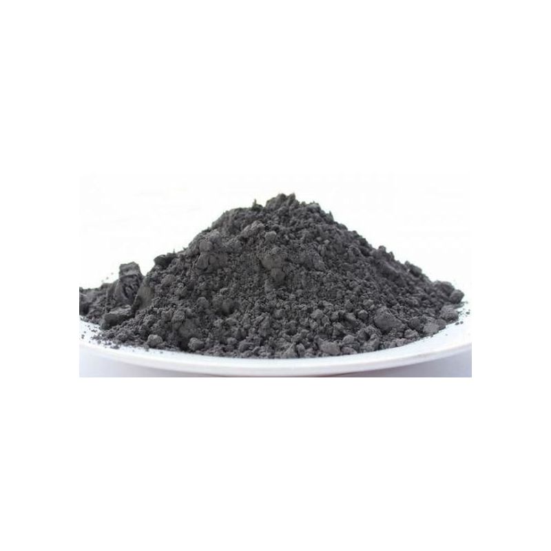 Polvo de cobalto 99.99% de metal puro de 5 gramos a 5 kg de polvo de cobalto, Metales raros Polvo de cobalto 99.99% de metal puro de 5 gramos a 5 kg de polvo de cobalto, Metales raros