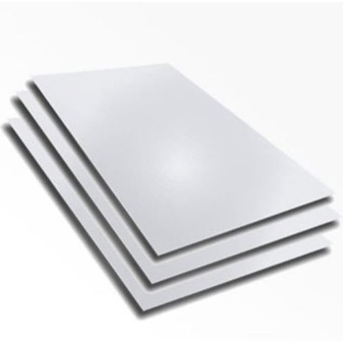 Invar ® 36 Aleación Hoja 1-3mm 1.3912 Corte K93600 a medida 100-1000mm