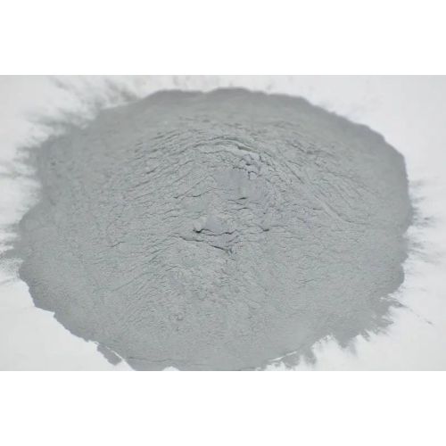Cromo en polvo Cr 99% elemento metálico puro 24 proveedor polvo