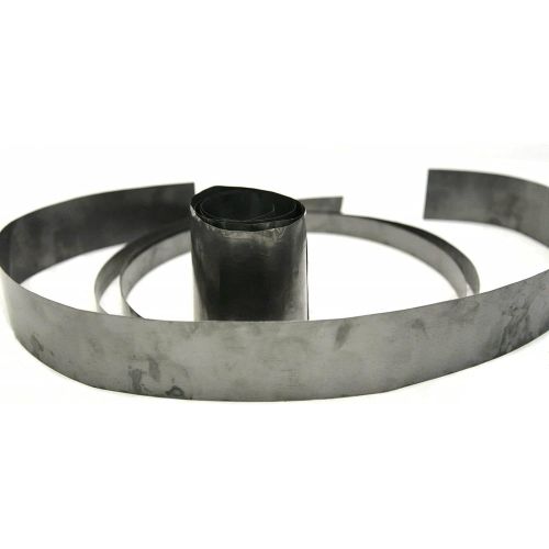 Tantalio 99.85% Metal Elemento Puro 73 Muestra Piezas
