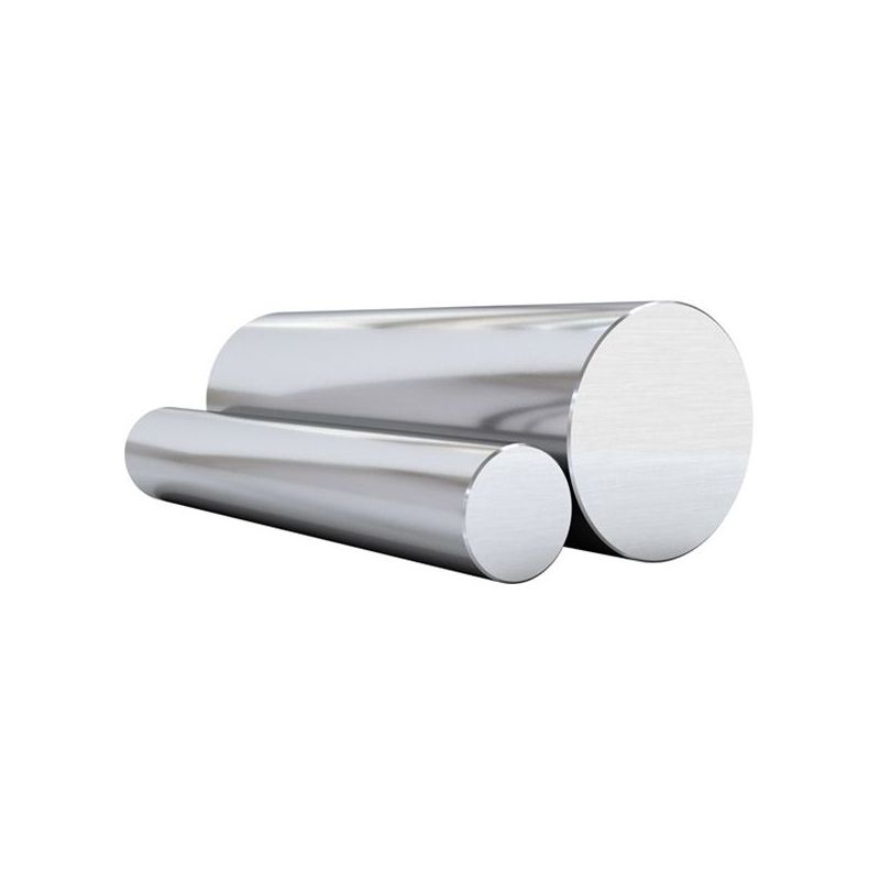 Inconel 600 varilla redonda Ø 2-120mm varilla redonda N06600 2.4816, Aleación de niquel Inconel 600 varilla redonda Ø 2-120mm varilla redonda N06600 2.4816, Aleación de niquel