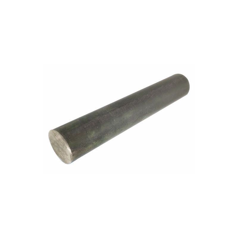 Varilla redonda Inconel 625 Ø 2-120mm Varilla redonda 2.4831, aleación de níquel Varilla redonda Inconel 625 Ø 2-120mm Varilla redonda 2.4831, aleación de níquel