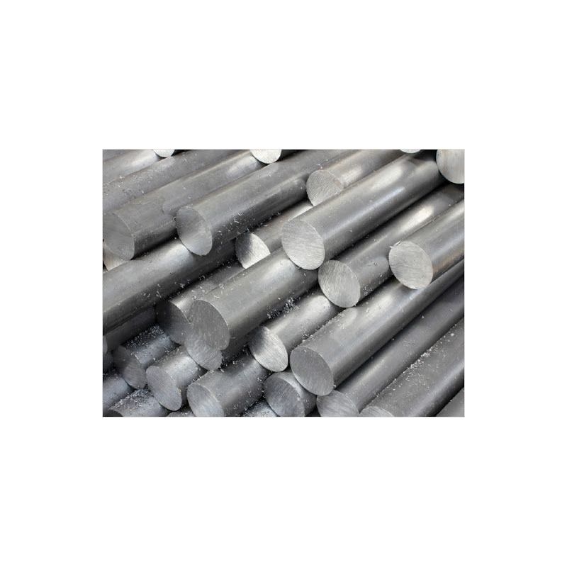 Varilla redonda Inconel 718 Varilla redonda Ø 2-120mm 2.4668, aleación de níquel Varilla redonda Inconel 718 Varilla redonda Ø 2-120mm 2.4668, aleación de níquel