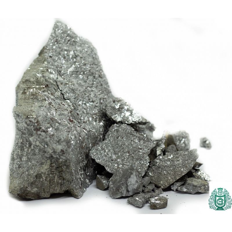 Antimonio Sb 99.9% elemento de metal puro 51 pepita 5gr-5kg oferta del proveedor, Metales raros Antimonio Sb 99.9% elemento de metal puro 51 pepita 5gr-5kg oferta del proveedor, Metales raros