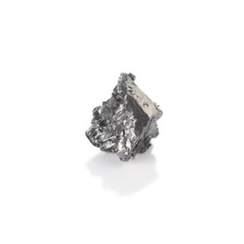 Disprosio Dy 99,9% de metal puro barras de lingotes en forma de pepitas de elemento raro 66 0,001-10 kg