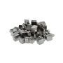 Hafnio Pureza 99,0% Metal Elemento Puro 72 Barras 0,001gr-10kg Hf Metal Bloques