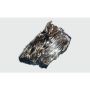 Samario Metal Sm 99,9% puro elemento metálico 62 pepita bares 0.001gr-10kg