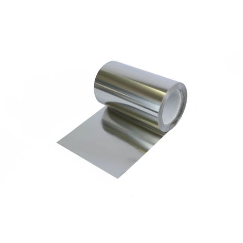 Cinta elástica de acero inoxidable 0.05x10mm-0.4x200mm 1.4310 301 lámina de acero inoxidable tiras de chapa de acero inoxidable