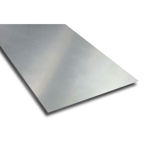 Lámina de Inconel® Alloy c22, chapa de 0.635-25.4 mm, placa 2.4602, corte a medida, 100-1000 mm