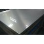 Inconel® 718 Aleación Hoja 0.254-50.8mm 2.4668 Placas Cortadas a Medida N07718 100-1000mm