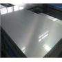 Inconel® 718 Aleación Hoja 0.254-50.8mm 2.4668 Placas Cortadas a Medida N07718 100-1000mm