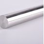 Barra redonda de cobalto 99,3% de Ø 0.8mm a 200mm material redondo barra