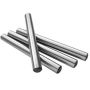 Barra redonda de cobalto 99,3% de Ø 0.8mm a 200mm material redondo barra