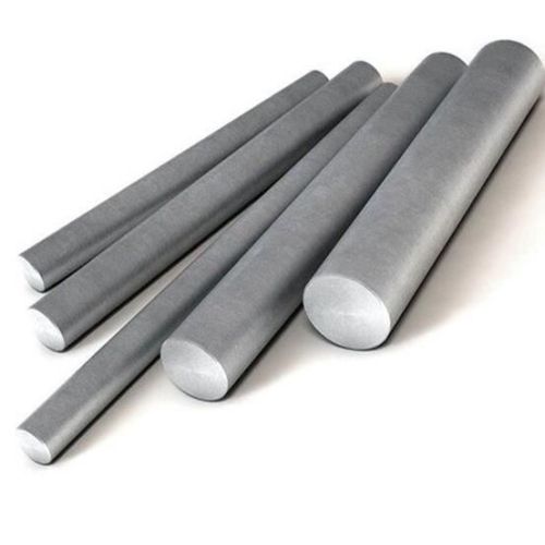 Aleación Inconel® 617 Barra 19.304-152.908mm 2.4663 Barra redonda N06617 Material redondo