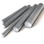 Aleación Inconel® X-750 Barra 4.78-165.61mm 2.4669 X750 Barra redonda N07750