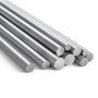 Inconel® X-750 Varilla de aleación 4,78-165,61mm 2,4669 X750 Varilla redonda N07750