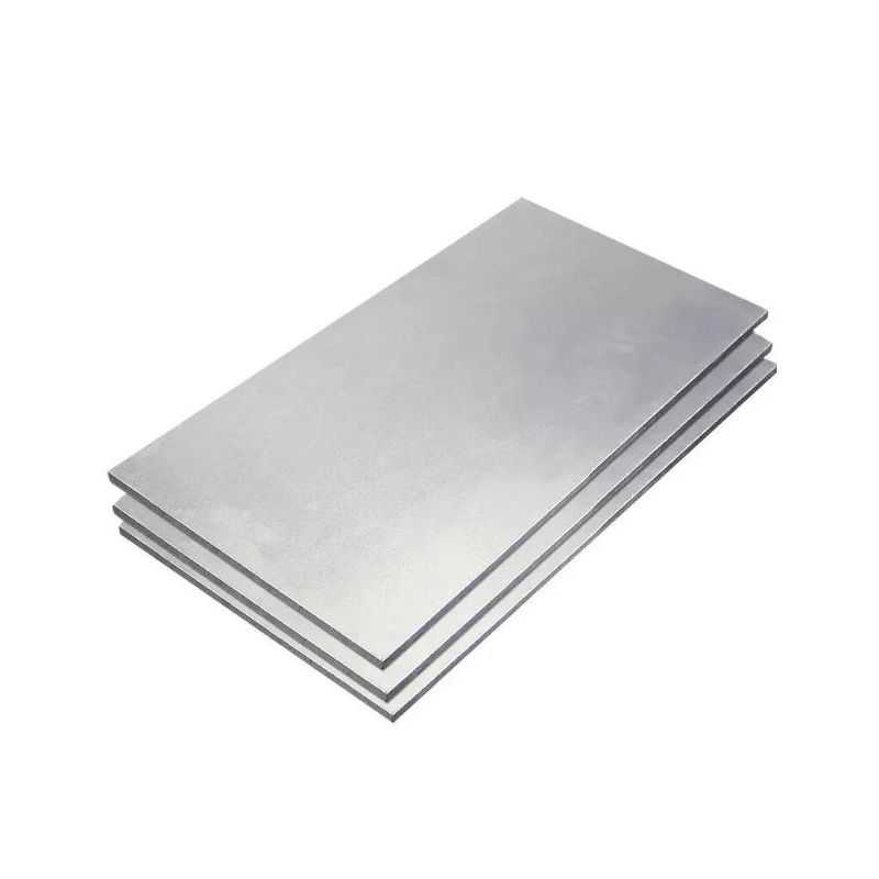 comprar chapa de acero xn60vt placas de 5-10mm