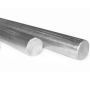 Acero xn35vt barra 1-360mm barra redonda material redondo