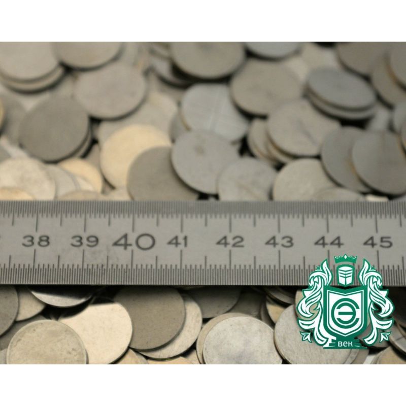 Níquel Ni 99.9% elemento de metal puro 28 Monet 10gr-5kg proveedor, Categorias Níquel Ni 99.9% elemento de metal puro 28 Monet 10gr-5kg proveedor, Categorias