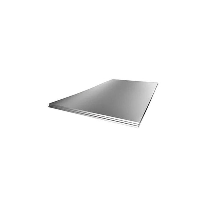 Acero hn70u Hoja 0.5-60mm Placas