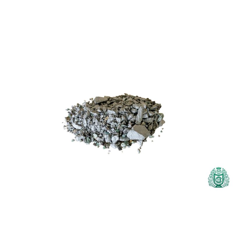 FeMo70 gránulos de molibdeno ferromolibdeno ferro molibdeno 70% metal puro 5gr-5kg, Metales raros FeMo70 gránulos de molibdeno ferromolibdeno ferro molibdeno 70% metal puro 5gr-5kg, Metales raros