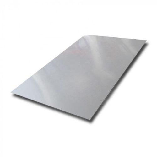 Acero 30HGSA Hoja 0.5-60mm Placas 30KhGSA 30ChGSA Gost