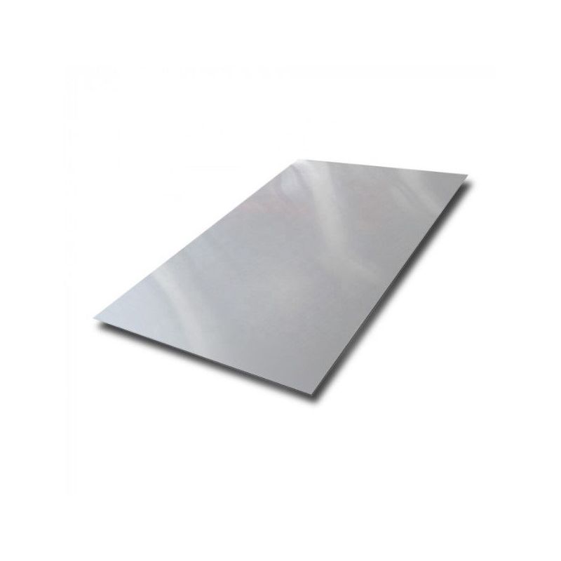 Acero 30HGSA Hoja 0.5-60mm Placas 30KhGSA 30ChGSA Gost