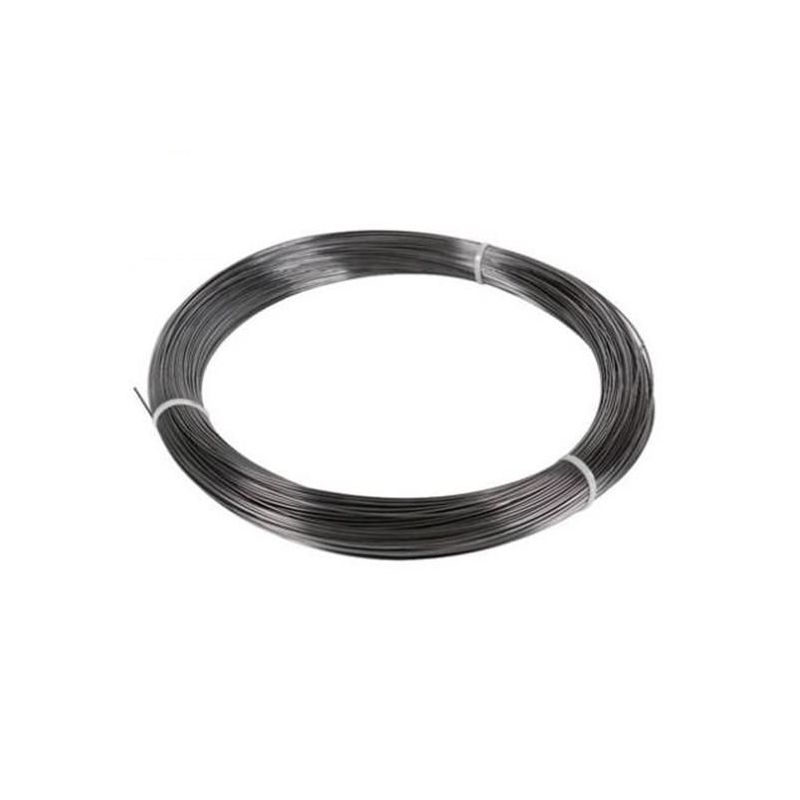 Alambre Molydän 99.9% de Ø 0.1 mm a Ø 5 mm elemento de metal puro 42 Alambre Molibdeno, Categorias Alambre Molydän 99.9% de Ø 0.1 mm a Ø 5 mm elemento de metal puro 42 Alambre Molibdeno, Categorias
