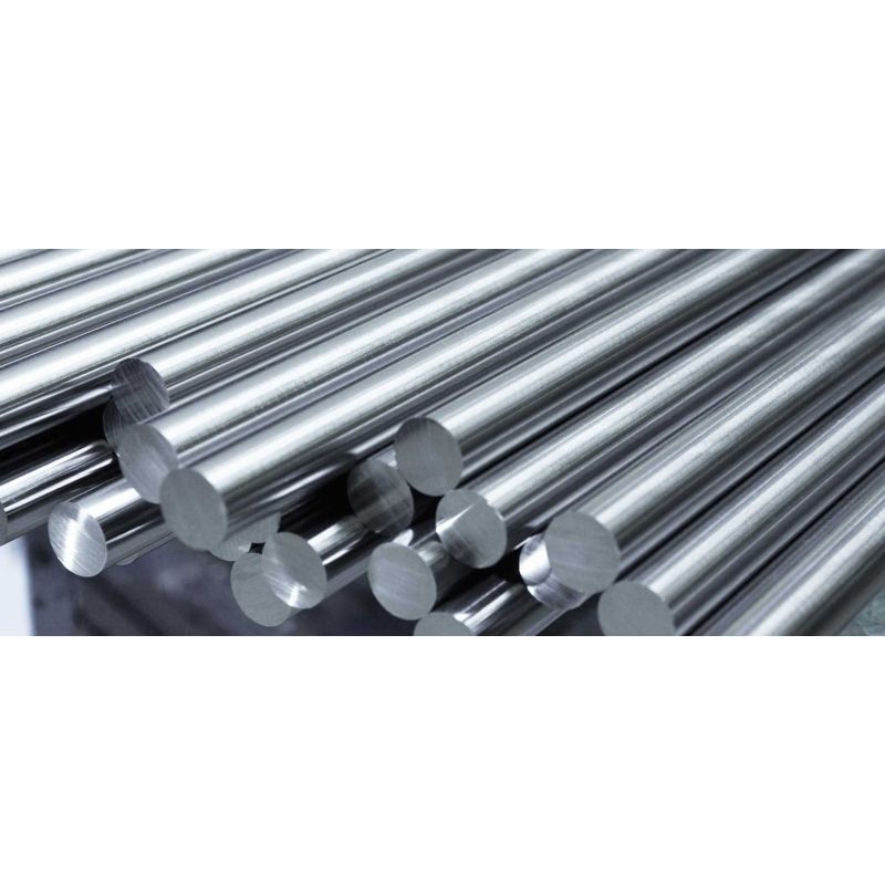 Varilla redonda de molibdeno 99,9% de Ø 2 mm a Ø 120 mm elemento metálico 42 Alambre Molibdeno, categorías Varilla redonda de molibdeno 99,9% de Ø 2 mm a Ø 120 mm elemento metálico 42 Alambre Molibdeno, categorías