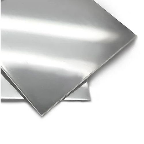 Acero 65g Chapa 0.5-60mm Placas Gost