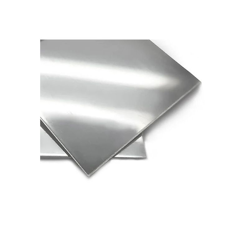 Acero 65g Chapa 0.5-60mm Placas Gost