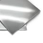 Acero 65g Chapa 0.5-60mm Placas Gost
