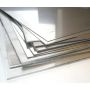 Acero 65g Chapa 0.5-60mm Placas Gost