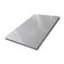 Acero 65g Chapa 0.5-60mm Placas Gost