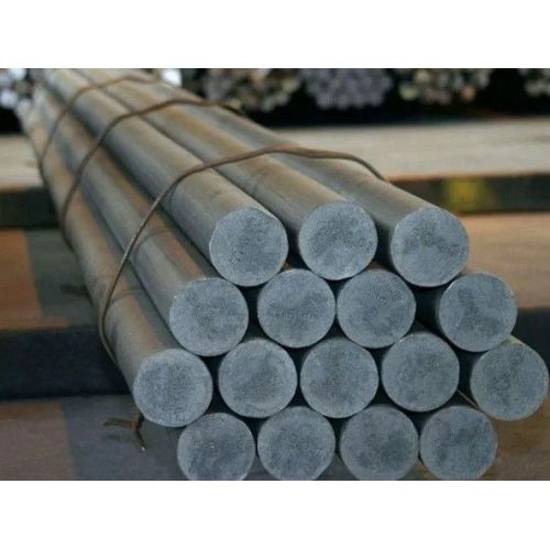 Acero 65g Barra 1-360mm Varilla Redonda Material Redondo Gost