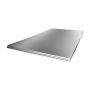 Placa de acero xn77tur de chapa ei437b 0.5-60mm khN77tur placas hN77tur