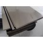 Placa de acero xn77tur de chapa ei437b 0.5-60mm khN77tur placas hN77tur