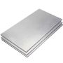 Placa de acero xn77tur de chapa ei437b 0.5-60mm khN77tur placas hN77tur