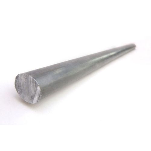 Barra de acero xn77tur khN77tur 1-360mm ei437b barra redonda hN77tur material redondo