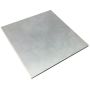 Aleación de titanio ot4-1 chapa 0,5-60mm placas de titanio ot4-1sv