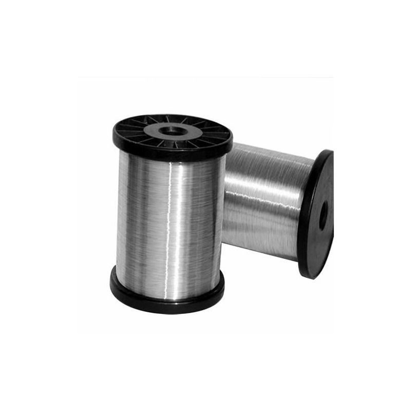 Alambre de titanio clase 5 alambre calefactor Ø0.5-8mm 3.7165 R56200 titanio tamaño 5 alambre 1-50 metros, titanio Alambre de titanio clase 5 alambre calefactor Ø0.5-8mm 3.7165 R56200 titanio tamaño 5 alambre 1-50 metros, titanio