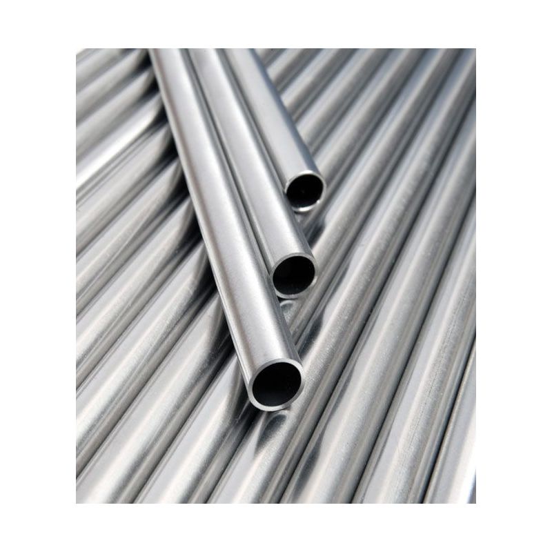 Tubo de níquel 200 1x0.25mm-1.7x0.3mm tubo capilar 2.4066 pared delgada 0.1-2 metros, Aleación de niquel Tubo de níquel 200 1x0.25mm-1.7x0.3mm tubo capilar 2.4066 pared delgada 0.1-2 metros, Aleación de niquel