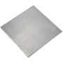 Aleación de titanio vt20 lámina 0,5-60 mm titanio вт20-1sv placas Gost