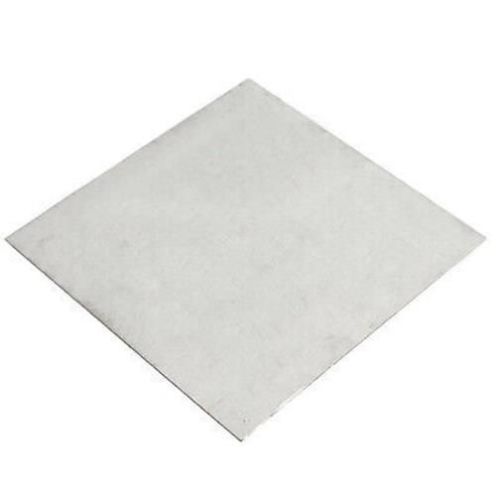 Aleación de titanio vt20 lámina 0,5-60 mm titanio вт20-1sv placas Gost