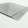 Aleación de titanio vt20 lámina 0,5-60 mm titanio вт20-1sv placas Gost