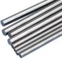 Aleación de titanio vt20 barra 1-360mm Titanio вт20-1sv varilla redonda Gost